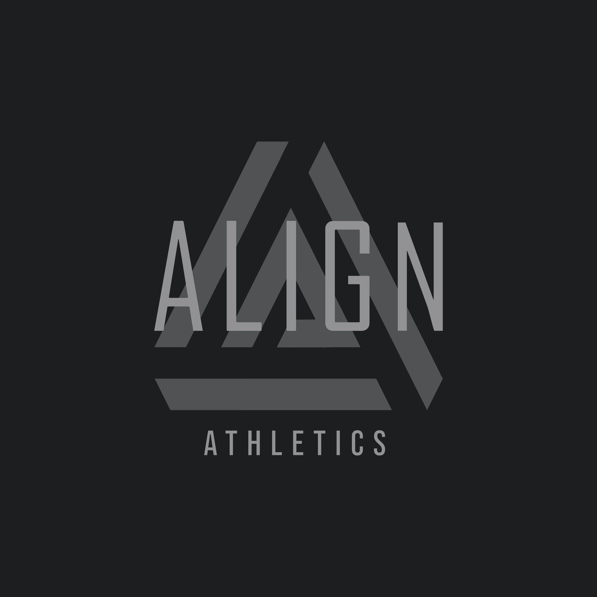 Transform Your Fitness in Cypress/Tomball Align Athletics
