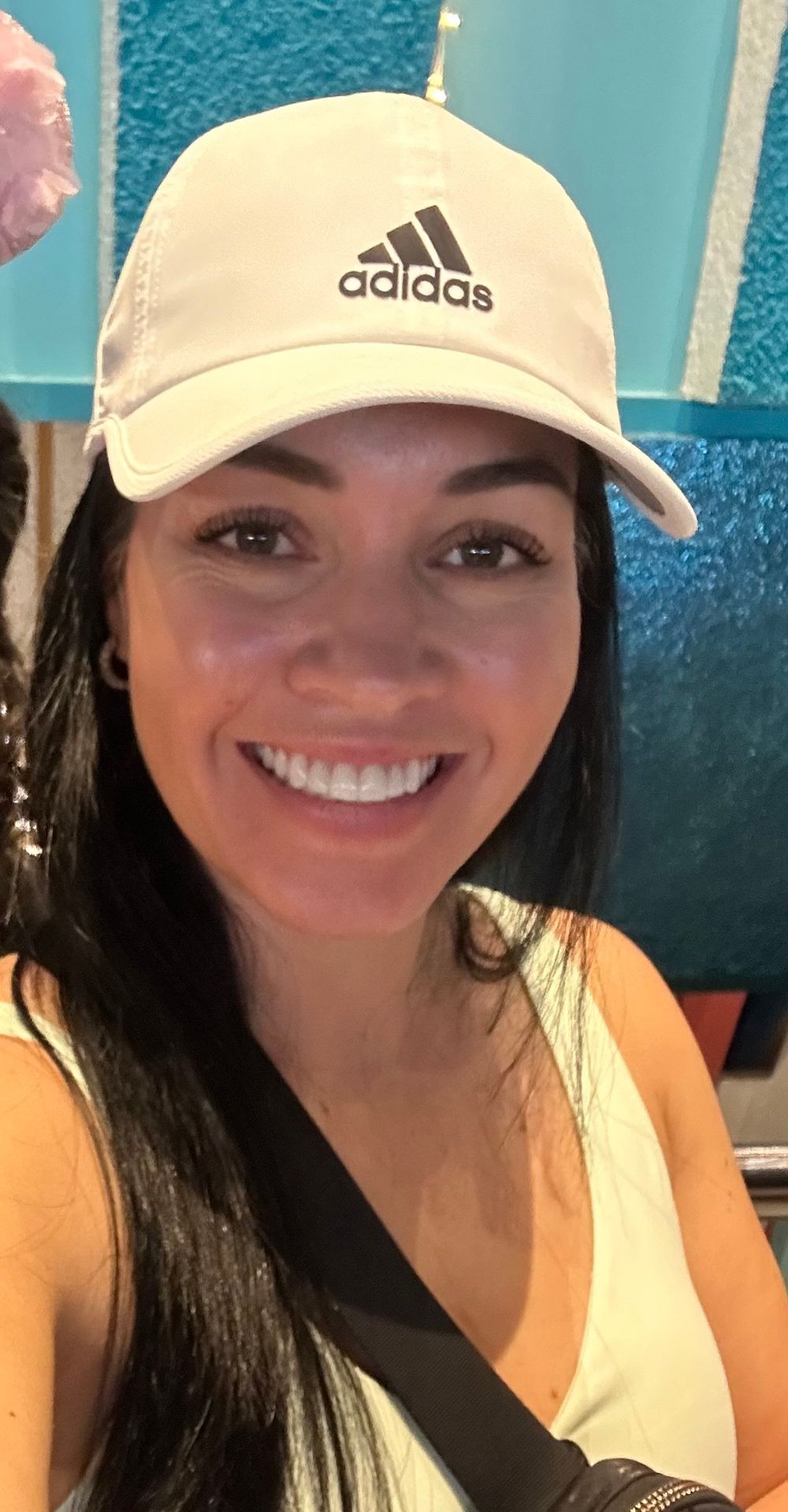 -Celina