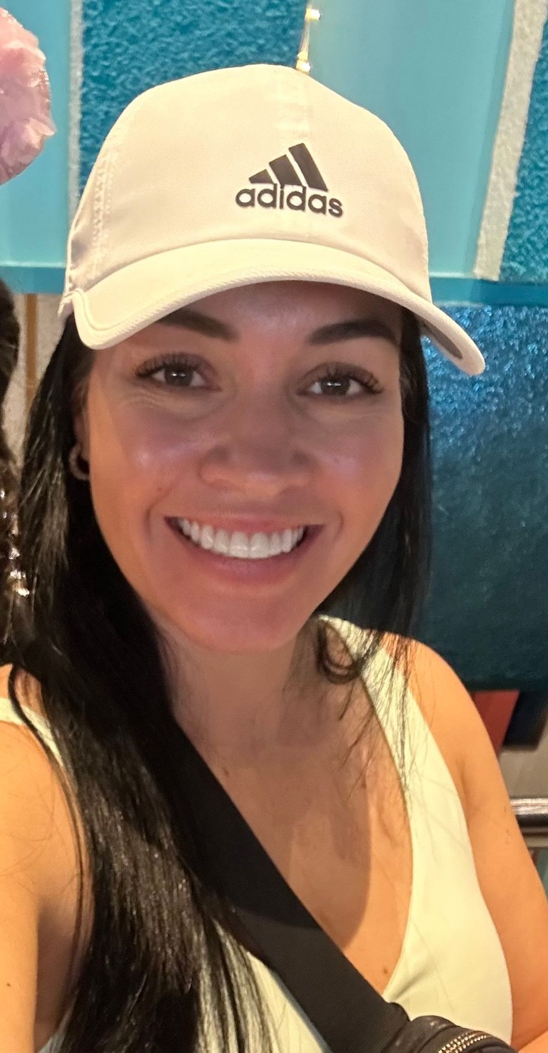 Transform Your Fitness in Cypress/Tomball Align Athletics