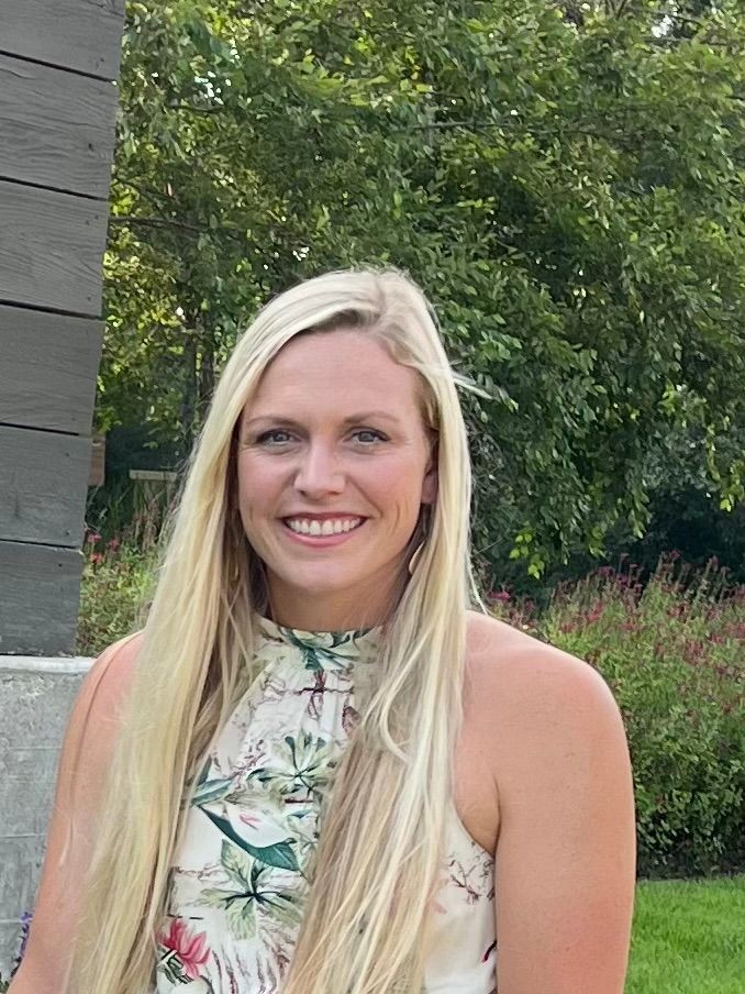 Transform Your Fitness in Cypress/Tomball Align Athletics