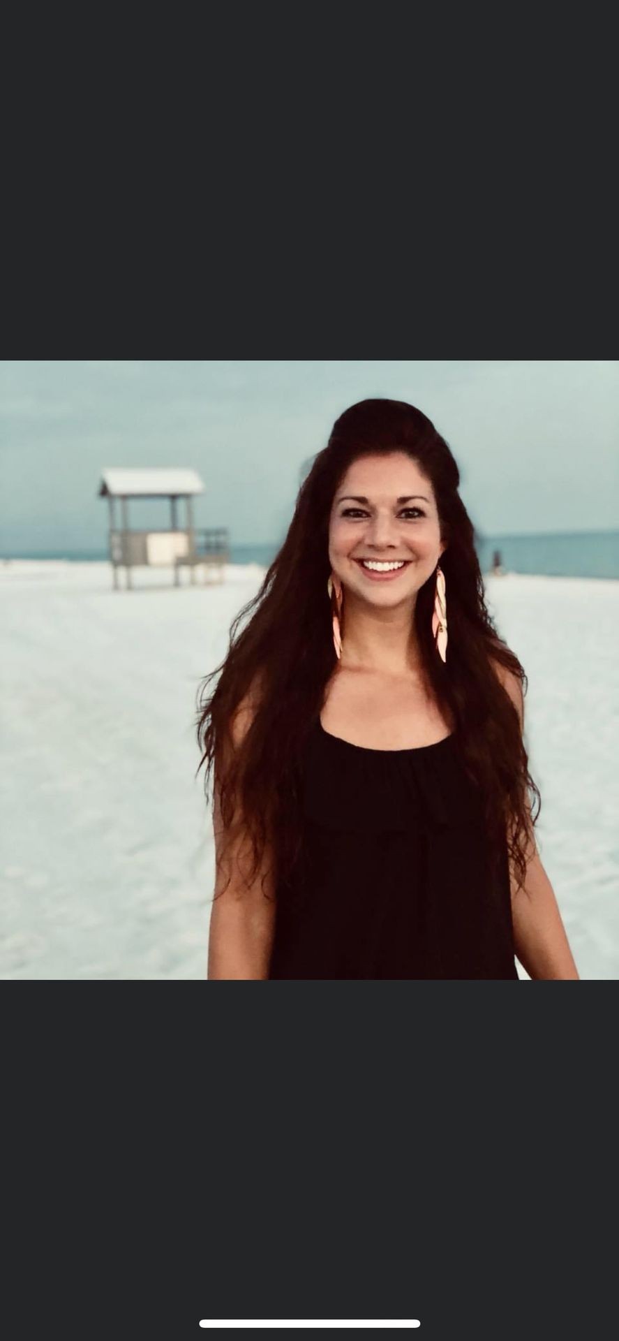 -Ann Marie